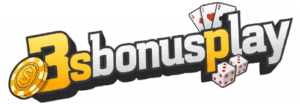 3sbonusplay logo